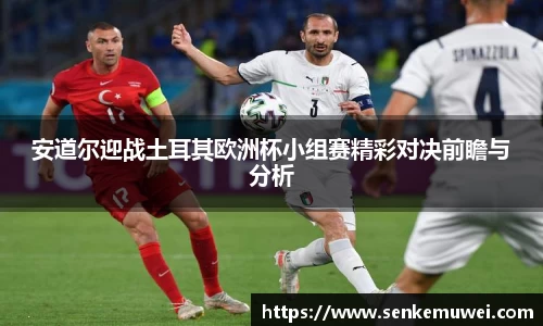 伟德安道尔迎战土耳其欧洲杯小组赛精彩对决前瞻与分析